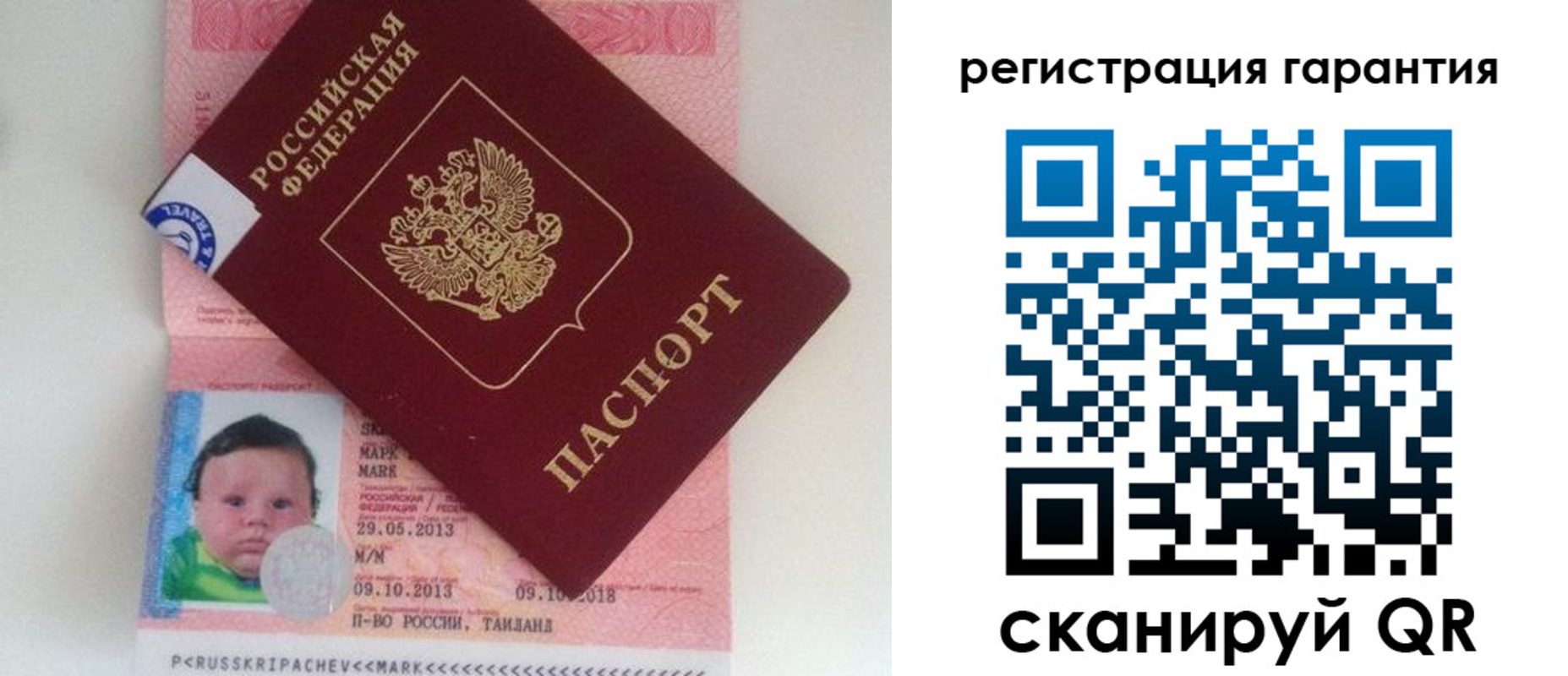 прописка в Кингисеппе